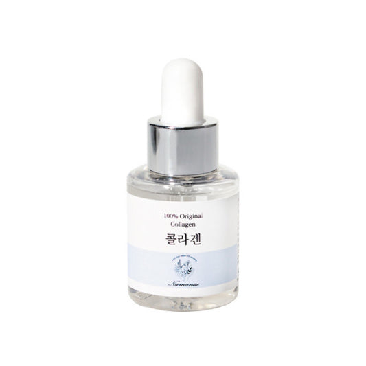 Cellbn Collagen Extract 100% Original Collagen 30ml