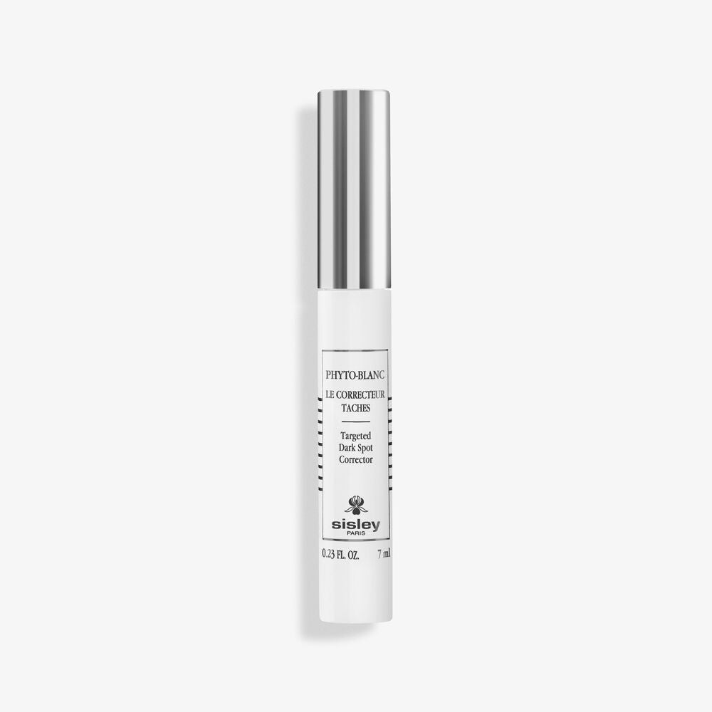 (Genuine stock) Sisley Paris Phyto-Blanc Targeted Dark Spot Corrector 7ml