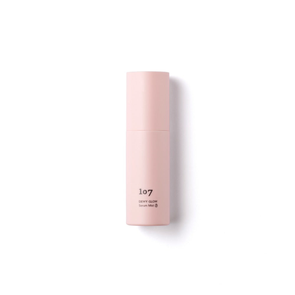 107 精華噴霧 Dewy Glow Serum Mist 50ml