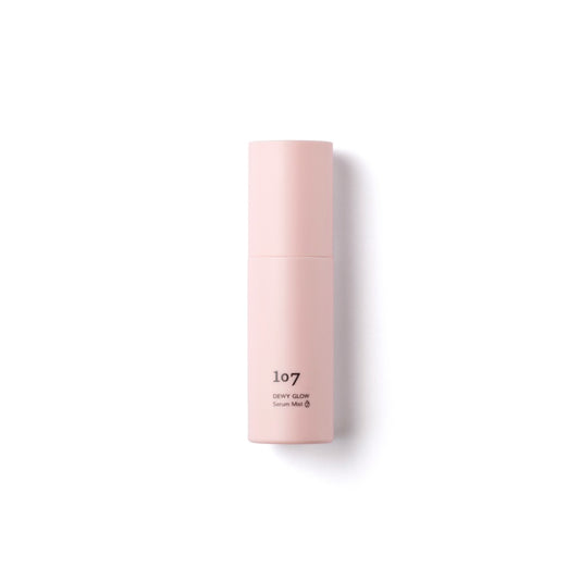 107 Dewy Glow Serum Mist 50ml